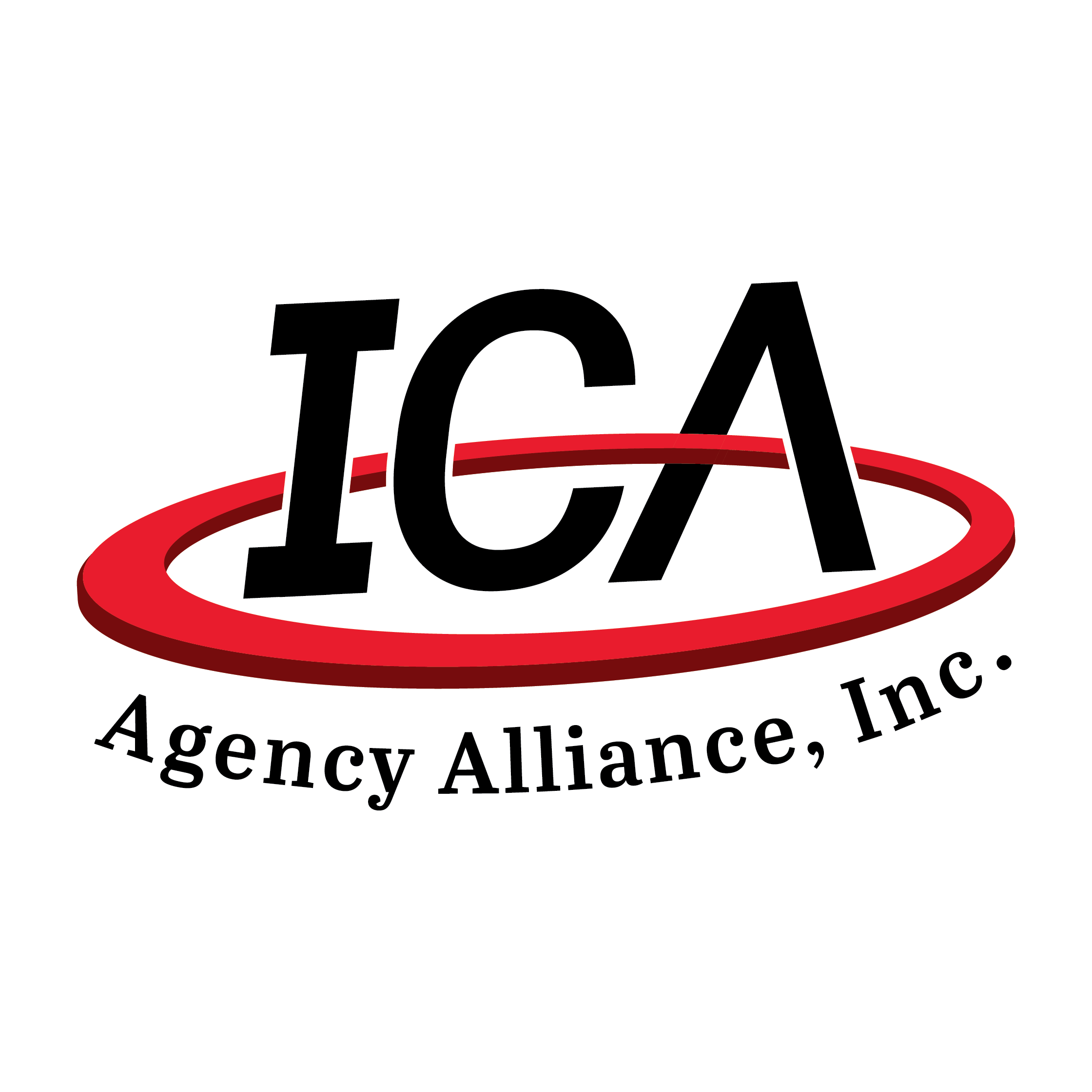 Member ICA Agency Alliance, Inc.